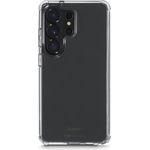 Hama Handyhülle Extreme Protect für Samsung Galaxy S26 Ultra, durchsichtig (00016022)