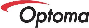 Optoma Projektorlampe (SP.71K01GC01)