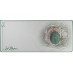 Lexip x Warner The Lord of the Rings The Hobbits XXL Gaming-Mauspad 90 x 40 cm (WAXLXMP0012)