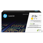 HP 213Y Besonders hohe Ergiebigkeit (W2132Y)