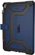 Urban Armor Gear UAG Rugged Case for iPad 10.2" (7/8 Gen, 2019/2020) (121916115050)