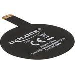 Delock - Antenne (12707)