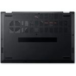 Acer Aspire Go Spin 14 AGSP14-31PT (NX.J3UEG.00H)
