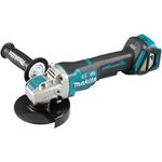 Makita DGA519Z Winkelschleifer (DGA519Z)