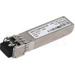 Kompatibler Check Point CPAC-TR-25SR-ADP BlueOptics BO27Q856S1D SFP28 Transceiver, LC-Duplex, 25GBASE-SR, Multimode Fiber, 850nm, 100 Meter, DDM, 0°C/+70°C (CPAC-TR-25SR-ADP-BO)
