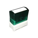 Brother PR-2020G Stempel (PR2020G)