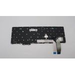 Lenovo NBKYB CS22 NM TOPBK-BLLTNEURO ENG (5N21D93711)