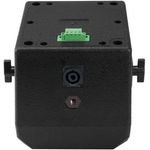 Omnitronic 11038872 Lautsprecher Voller Bereich (11038872)