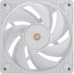 ASUS LÜFTER PROART PF120 FAN PWM WHITE (90DA00M3-B09000)
