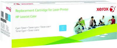 Xerox Cyan Tonerpatrone (006R03468)