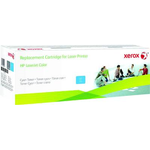 Xerox Cyan Tonerpatrone (006R03468)