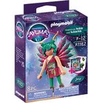 Playmobil Ayuma Knight Fairy Josy (1888918)
