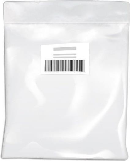 Goobay USB 2.0 Hi-Speed Adapter , Weiß, Weiß - USB-C™-Buchse > USB 2.0 Micro-Stecker (Typ B) (55550)