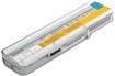 Lenovo C200 C205 Akku LiIon 6Zellen (40Y8322)