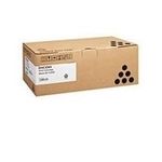 RICOH MPC3501E toner black standard capacity 22.500 pages 1-pack (842047)