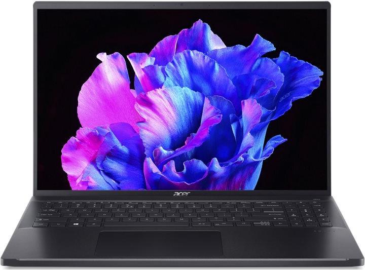 Acer Swift Go 16 OLED SFG16-71-782N 16" Notebook (NX.KVZEG.00P)