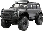 Amewi RC Crawler Mini-Cabalo AMXRock 4WD 1 16 RTR grau (22720)