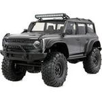 Amewi RC Crawler Mini-Cabalo AMXRock 4WD 1 16 RTR grau (22720)