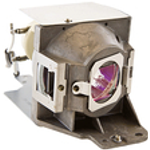 Acer Projektorlampe (MC.JMG11.004)