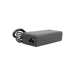 CoreParts Power Adapter for Samsung (MBA1040)