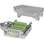 Phoenix Contact 2761606 Kabelschnittstellen-/Gender-Adapter (2761606)