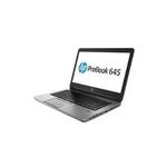 HP ProBook 645 G2 A10 PRO-8700B / 1.8 GHz (T9X14ET#ABD)