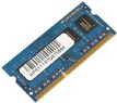 CoreParts 2GB Memory Module for Asus (03A02-00031900-MM)