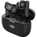 2GO Bluetooth Headset Acoustic Focus True Wireless Stereo (797605)