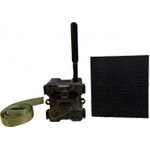 Technaxx TX-189 Kameraverschluss (4987)