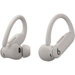 Beats Powerbeats Pro 2 Wireless Kopfhörer In-Ear (treibsand) (MX733ZM/A)