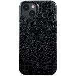 Burga Hülle Tough MagSafe iPhone 15 Reapers Touch (SV_02_IP15_TH-magsafe)