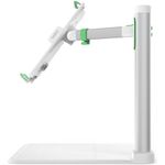 Belkin Tablet Stage (EDC001)
