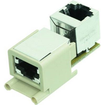 Han Brid-RJ45 C-F WDF 09 12 003 2776 (09120032776)