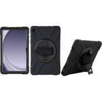 Mobilis All in Case Galaxy Tab Active5 Pro/Active4 Pro (072003)