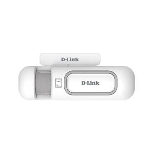 D-Link Mydlink Home Door/Window Sensor (DCH-Z110)