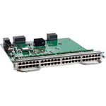 Cisco Catalyst 9400 Series Line Card (C9400-LC-48U=)