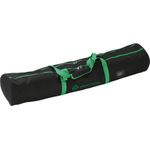 König & Meyer 21311 Nylon Schwarz Stativtasche (21311-000-00)