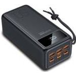 Powerbank PB-56000 Pro 56000 mAh 100Watt Type-C PD (414907)