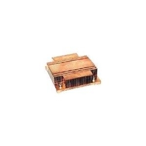 Supermicro SNK-P0016 Passiver 1U Kühlkörper LGA 775