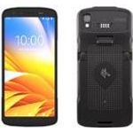 Zebra TC27 Datenerfassungsterminal (WCMTB-T27B8ABE8-A6)