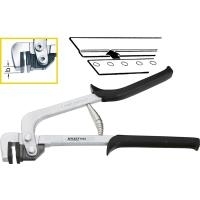 Hazet Absetzzange 300 mm 1932-1 (1932-1)