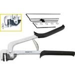 Hazet Absetzzange 300 mm 1932-1 (1932-1)