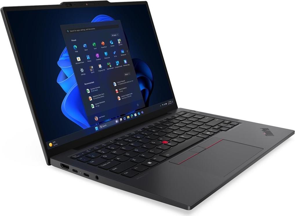 Lenovo ThinkPad X13 Gen 6 21RK (21RK00CPGE)