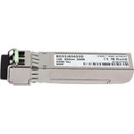 BlueOptics AT-SP10SR Netzwerk-Transceiver-Modul Faseroptik 10000 Mbit/s SFP+ 850 nm (AT-SP10SR-BO)