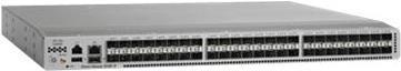 Cisco Nexus 3524-XL (N3K-C3524P-XL)