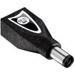 Inter-Tech Tip M9 Notebook-Power-Tipp (88885327)