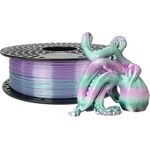 AzureFilm SILK AURORA 1.75mm 1kg - AZUREFILM 3D FILAMENT (FL171-6145)