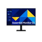 Samsung Essential S3 S24D304GAU (LS24D304GAUXEN)