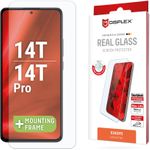 E.V.I. DISPLEX REAL GLASS XIAOMI (02044)