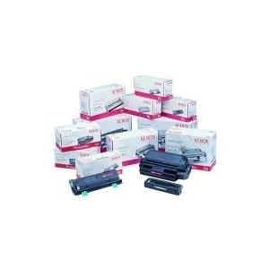 Xerox - Schwarz - kompatibel - Tonerpatrone (Alternative zu: HP C3909A) - für HP LaserJet 5, 5si, 8000, 8000dn, 8000mfp, 8000n, Mopier 240
